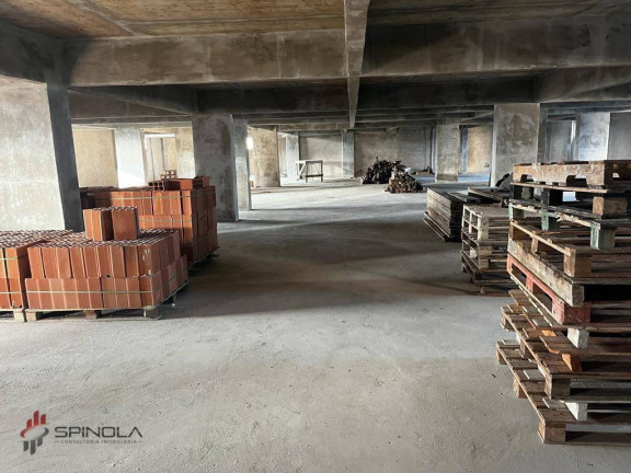 Imagem Apartamento com 3 Quartos à Venda, 113 m² em Aviação - Praia Grande