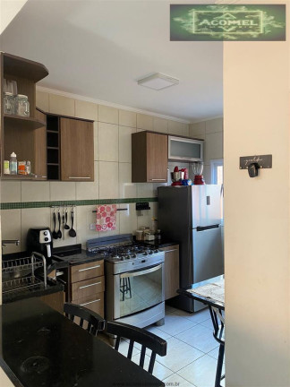 Imagem Casa com 2 Quartos à Venda, 55 m² em Aviação - Praia Grande