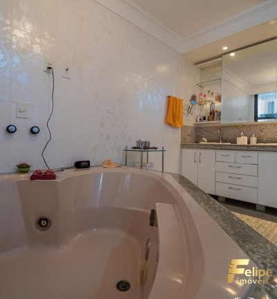 Imagem Imóvel com 3 Quartos à Venda, 450 m² em Praia Da Costa - Vila Velha