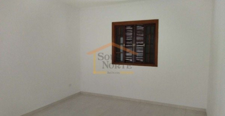 Imagem Casa com 3 Quartos à Venda, 270 m² em Jardim Franca - São Paulo