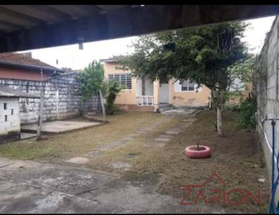 Imagem Casa com 2 Quartos à Venda, 250 m² em Bairro Dos Guedes - Tremembé