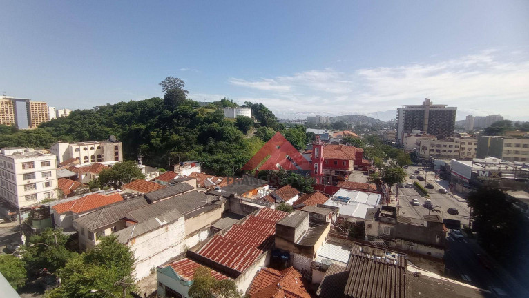 Imagem Apartamento com 1 Quarto à Venda, 68 m² em Centro - Niterói Imagem Apartamento com 1 Quarto à Venda, 68 m² em Centro - Niterói