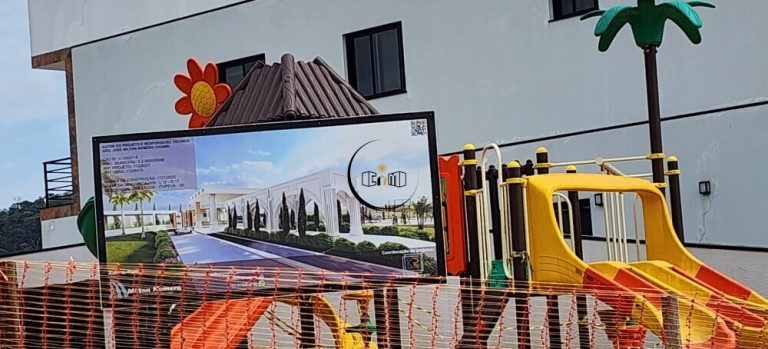 Imagem Imóvel à Venda, 850 m² em Residencial Dos Lagos - Itupeva Imagem Imóvel à Venda, 850 m² em Residencial Dos Lagos - Itupeva