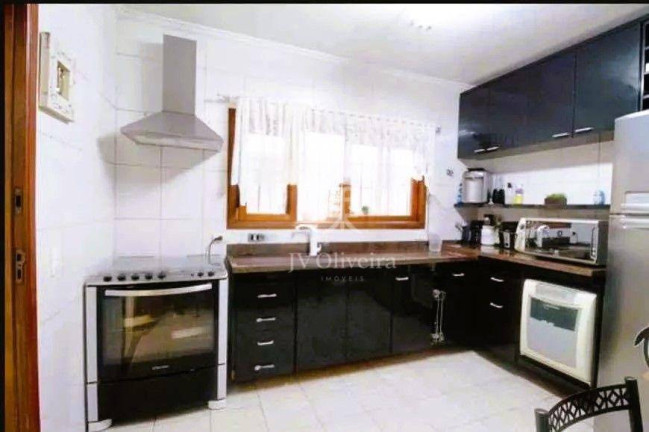 Imagem Apartamento com 3 Quartos à Venda, 103 m² em Vila Suzana - São Paulo Imagem Apartamento com 3 Quartos à Venda, 103 m² em Vila Suzana - São Paulo