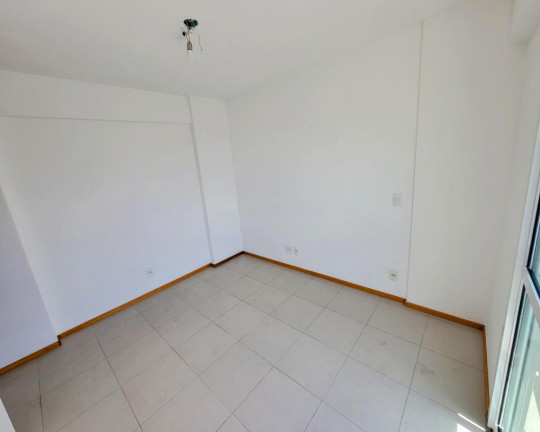 Imagem Imóvel com 2 Quartos à Venda, 65 m² em Praça Da Bandeira - Rio De Janeiro Imagem Imóvel com 2 Quartos à Venda, 65 m² em Praça Da Bandeira - Rio De Janeiro