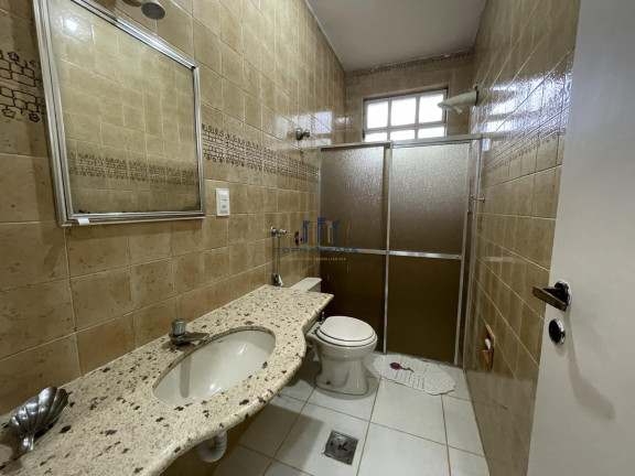 Imóvel com 7 Quartos à Venda, 32.000 m² em Centro - Lagoa Santa