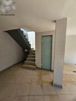 Imagem Imóvel com 6 Quartos à Venda, 488 m² em Recreio Dos Bandeirantes - Rio De Janeiro