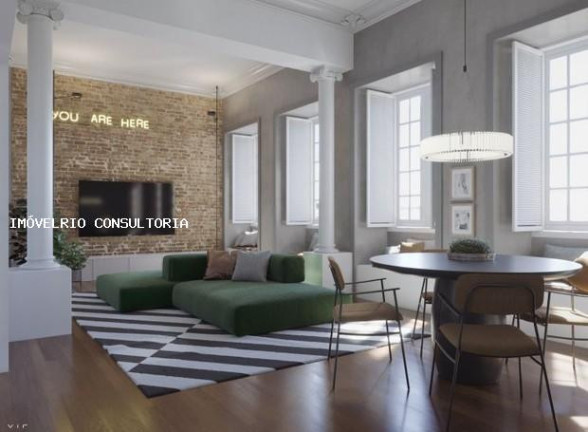 Imagem Apartamento com 4 Quartos à Venda, 148 m² em Rio De Janeiro Imagem Apartamento com 4 Quartos à Venda, 148 m² em Rio De Janeiro