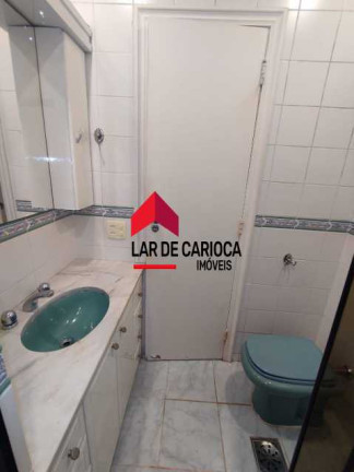 Imagem Apartamento com 3 Quartos à Venda, 105 m² em Flamengo - Rio De Janeiro Imagem Apartamento com 3 Quartos à Venda, 105 m² em Flamengo - Rio De Janeiro