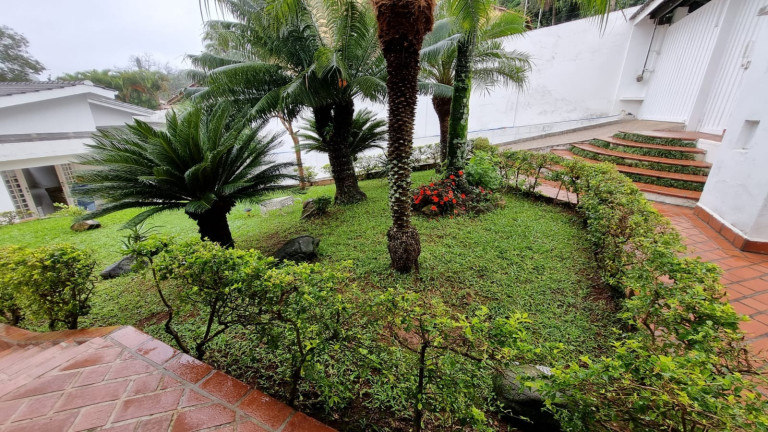 Casa com 3 Quartos à Venda, 174 m² em Jardim Paulista - Atibaia