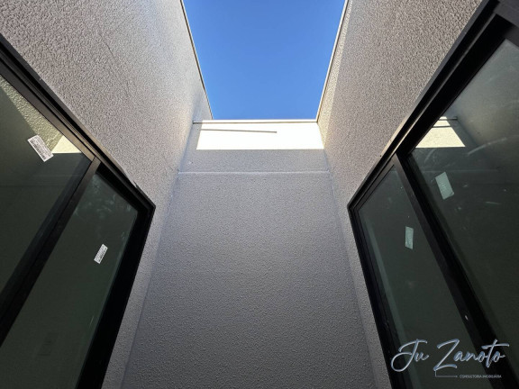 Imagem Casa com 3 Quartos à Venda, 115 m² em Tabuleiro - Matinhos Imagem Casa com 3 Quartos à Venda, 115 m² em Tabuleiro - Matinhos