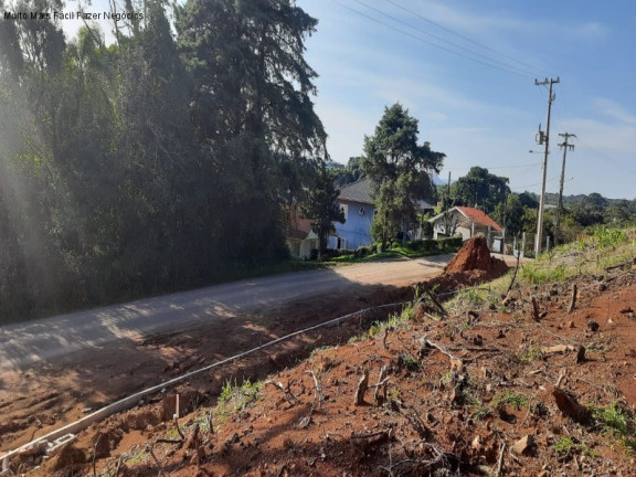 Imagem Terreno à Venda, 365 m² em Germânia - Nova Petrópolis Imagem Terreno à Venda, 365 m² em Germânia - Nova Petrópolis