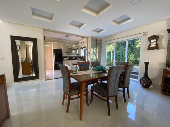 Imagem Sobrado com 4 Quartos à Venda, 253 m² em Ingleses Do Rio Vermelho - Florianópolis Imagem Sobrado com 4 Quartos à Venda, 253 m² em Ingleses Do Rio Vermelho - Florianópolis