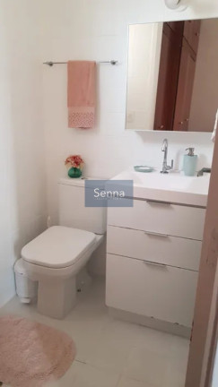 Imagem Apartamento com 3 Quartos à Venda, 75 m² em Jardim Tamoio - Jundiaí Imagem Apartamento com 3 Quartos à Venda, 75 m² em Jardim Tamoio - Jundiaí