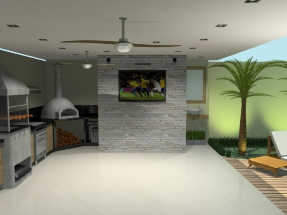 Imagem Casa com 4 Quartos à Venda, 350 m² em Vila Branca - Jacareí Imagem Casa com 4 Quartos à Venda, 350 m² em Vila Branca - Jacareí