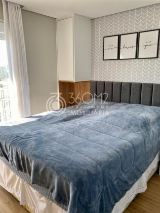 Imagem Apartamento com 2 Quartos à Venda, 56 m² em Centro - São Bernardo Do Campo Imagem Apartamento com 2 Quartos à Venda, 56 m² em Centro - São Bernardo Do Campo