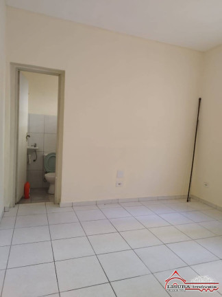 Imagem Casa com 1 Quarto para Alugar, 1 m² em Jardim Paraíba - Jacareí Imagem Casa com 1 Quarto para Alugar, 1 m² em Jardim Paraíba - Jacareí