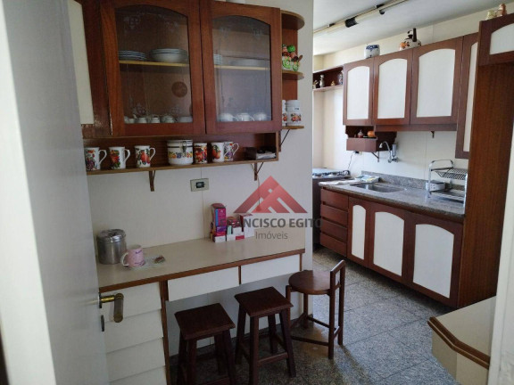 Imagem Apartamento com 2 Quartos à Venda, 75 m² em Ingá - Niterói Imagem Apartamento com 2 Quartos à Venda, 75 m² em Ingá - Niterói