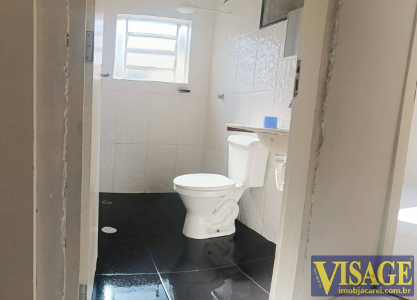 Imagem Casa com 2 Quartos para Alugar, em Pq. Santo Antonio - Jacareí Imagem Casa com 2 Quartos para Alugar, em Pq. Santo Antonio - Jacareí