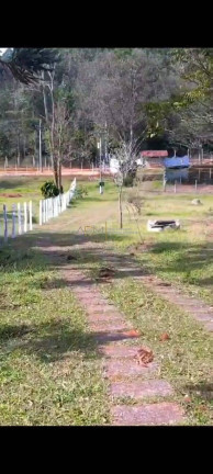 Imagem Chácara à Venda, 20 m² em Campos Elíseos - Pardinho Imagem Chácara à Venda, 20 m² em Campos Elíseos - Pardinho
