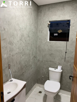 Imagem Imóvel com 4 Quartos à Venda, 320 m² em Condomínio Jardim Guarujá - Salto Imagem Imóvel com 4 Quartos à Venda, 320 m² em Condomínio Jardim Guarujá - Salto