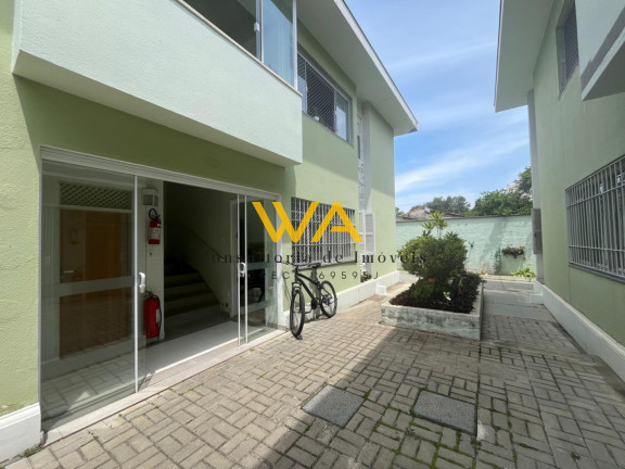 Apartamento com 2 Quartos para Alugar, 70 m² em Jardim Armênia - Mogi Das Cruzes