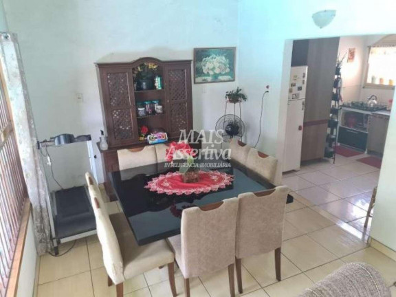 Imagem Casa com 5 Quartos à Venda, 226 m² em Feitoria - São Leopoldo Imagem Casa com 5 Quartos à Venda, 226 m² em Feitoria - São Leopoldo