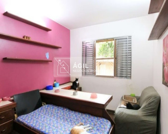 Imagem Casa com 4 Quartos à Venda, 670 m² em Condomínio Residencial Floresta - São José Dos Campos Imagem Casa com 4 Quartos à Venda, 670 m² em Condomínio Residencial Floresta - São José Dos Campos