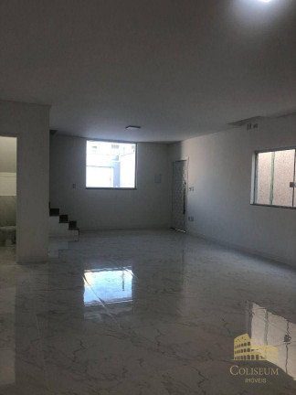 Imagem Sobrado com 3 Quartos à Venda, 135 m² em Tupi - Praia Grande Imagem Sobrado com 3 Quartos à Venda, 135 m² em Tupi - Praia Grande