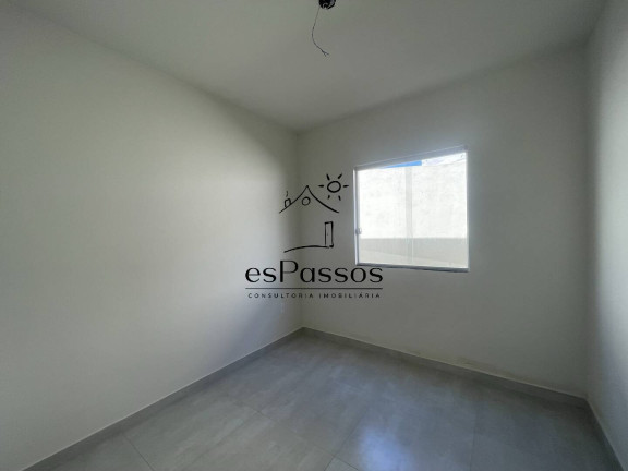 Imagem Casa com 3 Quartos à Venda, 180 m² em Natividade - Florestal