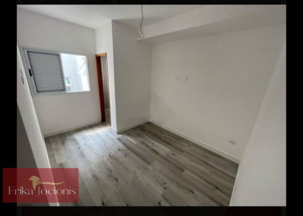 Imagem Cobertura com 2 Quartos à Venda, 133 m² em Baeta Neves - São Bernardo Do Campo