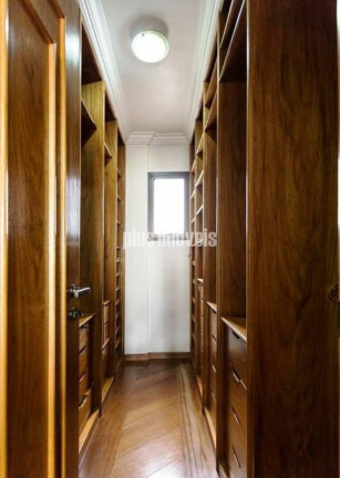 Imagem Apartamento com 4 Quartos à Venda, 228 m² em Planalto Paulista - São Paulo Imagem Apartamento com 4 Quartos à Venda, 228 m² em Planalto Paulista - São Paulo