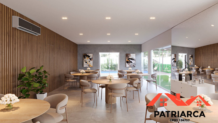 Imagem Apartamento com 2 Quartos à Venda, 53 m² em Jardim Nossa Senhora De Fátima - Hortolândia Imagem Apartamento com 2 Quartos à Venda, 53 m² em Jardim Nossa Senhora De Fátima - Hortolândia