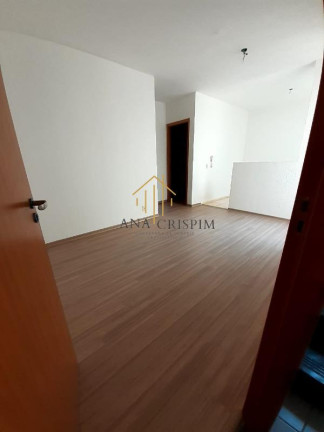Imagem Apartamento à Venda, 42 m² em Jardim Celina - Araras Imagem Apartamento à Venda, 42 m² em Jardim Celina - Araras