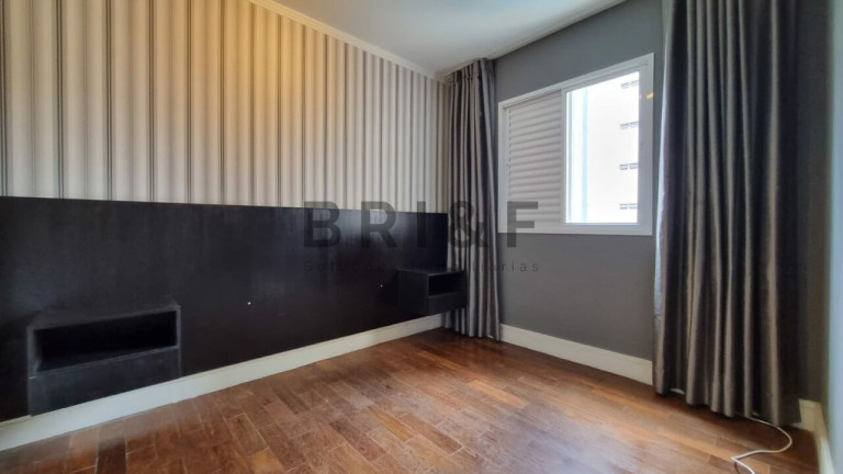 Imagem Apartamento com 1 Quarto à Venda ou Locação, 64 m² em Santo Amaro - São Paulo Imagem Apartamento com 1 Quarto à Venda ou Locação, 64 m² em Santo Amaro - São Paulo