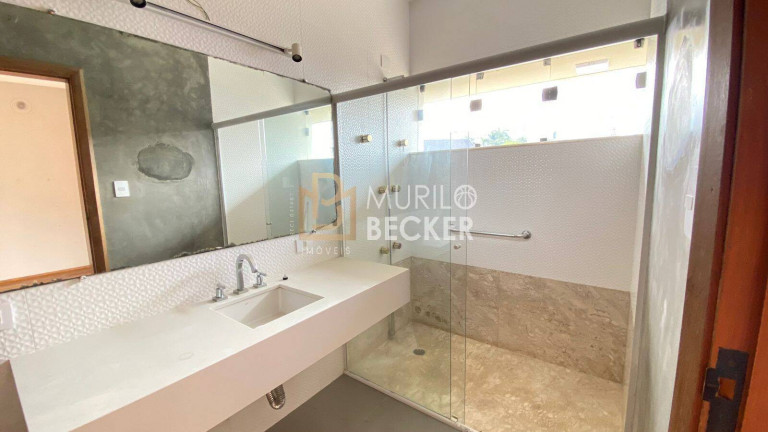 Imagem Casa de Condomínio com 3 Quartos à Venda, 360 m² em Condomínio Bosque Imperial - São José Dos Campos Imagem Casa de Condomínio com 3 Quartos à Venda, 360 m² em Condomínio Bosque Imperial - São José Dos Campos