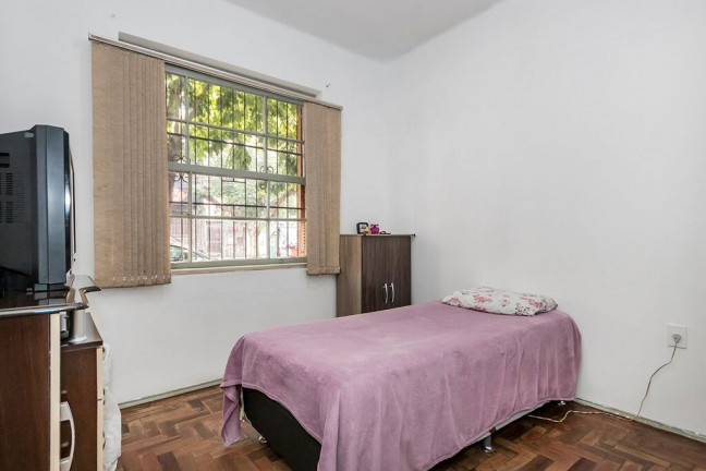 Imagem Apartamento com 2 Quartos à Venda, 50 m² em Cidade Baixa - Porto Alegre Imagem Apartamento com 2 Quartos à Venda, 50 m² em Cidade Baixa - Porto Alegre