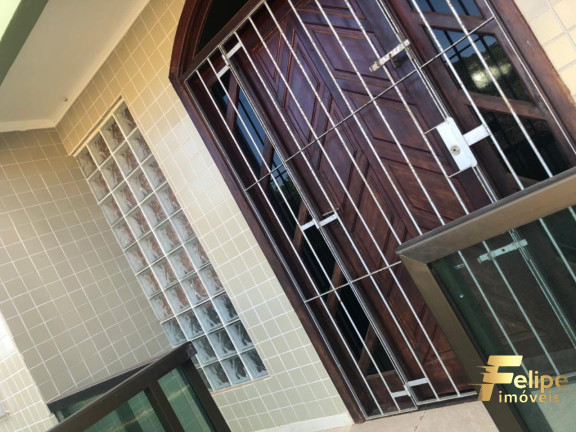 Imagem Casa com 2 Quartos à Venda, 550 m² em Santa Mônica - Guarapari Imagem Casa com 2 Quartos à Venda, 550 m² em Santa Mônica - Guarapari