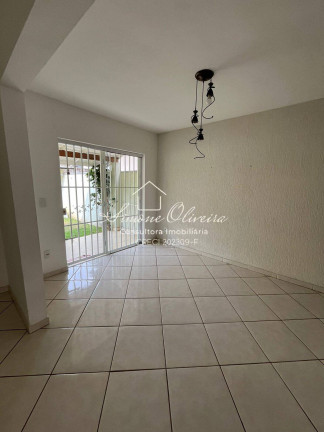Imagem Sobrado com 3 Quartos à Venda, 150 m² em Residencial Portal Da Mantiqueira - Taubaté Imagem Sobrado com 3 Quartos à Venda, 150 m² em Residencial Portal Da Mantiqueira - Taubaté