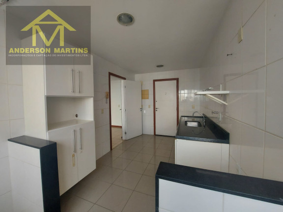 Imagem Apartamento com 3 Quartos à Venda, 119 m² em Praia Da Costa - Vila Velha Imagem Apartamento com 3 Quartos à Venda, 119 m² em Praia Da Costa - Vila Velha