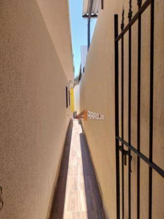 Imagem Casa com 3 Quartos à Venda, 294 m² em Jardim Pinheirinho - Itaquaquecetuba Imagem Casa com 3 Quartos à Venda, 294 m² em Jardim Pinheirinho - Itaquaquecetuba