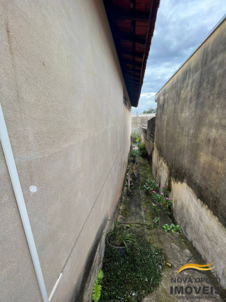 Imagem Casa com 3 Quartos à Venda, 308 m² em Jardim São Vicente - Itupeva Imagem Casa com 3 Quartos à Venda, 308 m² em Jardim São Vicente - Itupeva