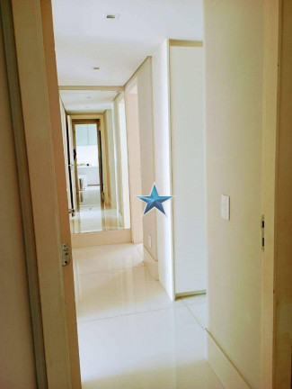 Imagem Apartamento com 4 Quartos à Venda, 153 m² em Freguesia Do ó - São Paulo
