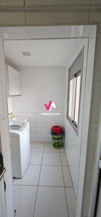 Imagem Imóvel com 3 Quartos à Venda, em Jardim Aclimação - Cuiabá Imagem Imóvel com 3 Quartos à Venda, em Jardim Aclimação - Cuiabá
