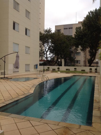 Imagem Apartamento com 3 Quartos à Venda, 106 m² em Saúde - São Paulo Imagem Apartamento com 3 Quartos à Venda, 106 m² em Saúde - São Paulo