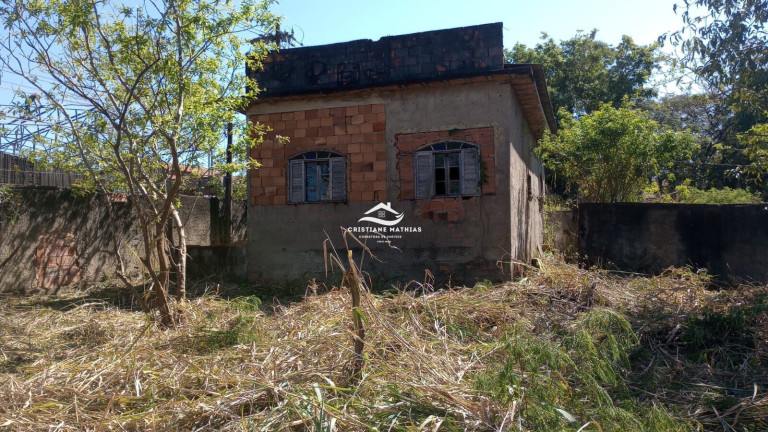 Imagem Terreno à Venda, 579 m² em Spar (inoã) - Maricá Imagem Terreno à Venda, 579 m² em Spar (inoã) - Maricá