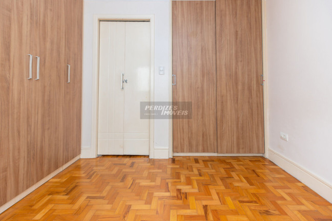 Imagem Apartamento com 2 Quartos à Venda, 79 m² em Vila Anglo Brasileira - São Paulo Imagem Apartamento com 2 Quartos à Venda, 79 m² em Vila Anglo Brasileira - São Paulo