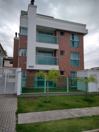 Apartamento com 3 Quartos à Venda, 84 m² em Praia De Palmas - Governador Celso Ramos