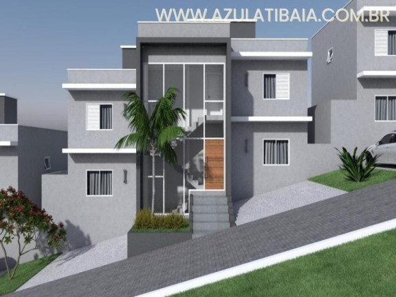 Imagem Apartamento com 2 Quartos à Venda, 56 m² em Jardim Colonial - Atibaia Imagem Apartamento com 2 Quartos à Venda, 56 m² em Jardim Colonial - Atibaia