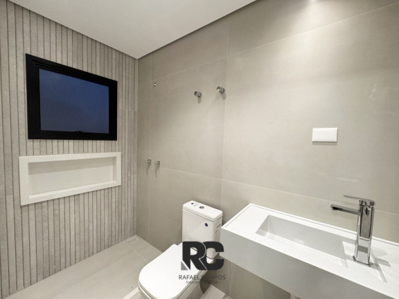 Imagem Sobrado com 4 Quartos à Venda, 240 m² em Residencial Granja Anita - Mogi Das Cruzes Imagem Sobrado com 4 Quartos à Venda, 240 m² em Residencial Granja Anita - Mogi Das Cruzes